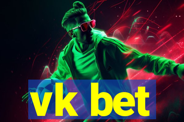 vk bet